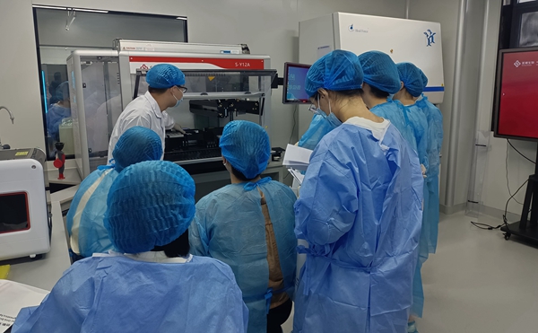 10_副本_副本_副本.jpg 10_副本_副本_副本.jpg